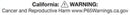 Air Lift 17-19 Nissan Titan 4WD LoadLifter 5000