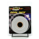 DEI Cool-Tape Plus 2in x 60ft Roll