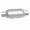 MagnaFlow Universal Catalytic Converter 2.5inch OBDII Rear