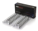 King Engine Bearings Chevy LS1/LS6/LS3 Performance Rod Bearing Set - Size STD