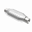 MagnaFlow Universal Catalytic Converter 3.00inch