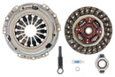 Exedy OE 1996-1999 Infiniti I30 V6 Clutch Kit