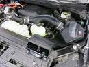 K&N 2021+ Ford F150 V6-3.5L/2.7L F/I AirCharger Performance Intake