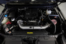 K&N 2022 Nissan Frontier V6 3.8LPerformance Air Intake System