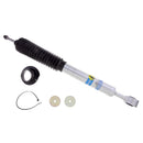 Bilstein B8 5100 07-13 Toyota Tundra 2Dr/4Dr 46mm Front Shock Absorber