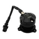 Turbosmart BMW N55 3.0L (E90/E92/F30) Kompact EM Plumb Back VR9 Diverter Valve