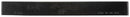 K&N 15-17 Ford Mustang 2.3L-L4 F/I Cabin Air Filter