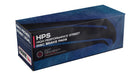 Hawk 06-10 Chevy Corvette (Improved Pad Design) Rear HPS Street Brake Pads