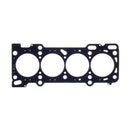 Cometic Mazda FS-DE 2.0L 84mm .030in MLS Head Gasket
