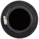 AEM Air Filter, 3inFLG/ 5inOD/ 6-1/2inH Dry Flow