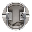 Wiseco Chevrolet LS 4.030in Bore 1.335in CH 4.00 CC Pro Tru Street Piston Set