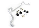 Whiteline 93-98 Toyota Supra MK4 JZA80 Front 30mm Heavy Duty Adjustable Swaybar