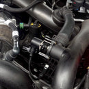 GFB VTA Blow Off Valve 19-23 Ford Mustang 2.3L EcoBoost / 2022+ Ford Ranger Raptor 3.0L EcoBoost