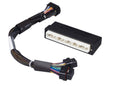 Haltech Elite 1000/1500 Plug-n-Play Adaptor Harness