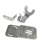 Ridetech 21-22 Ford F150 Headlight Sensor Bracket Kit