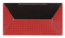 K&N Custom Air Filter Round 5-7/8in OD x 4-7/8in ID x 1.4/5in H