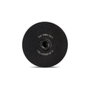 Mishimoto 2022+ Subaru BRZ / Toyota GR86 Baffled Oil Catch Can Kit