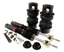 Air Lift Performance Rear Kit for 16-21 Chevrolet Camaro