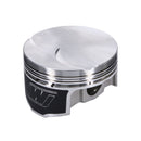 Wiseco Chevrolet LS 4.070in Bore 1.304in CH -3.20 CC Professional Piston Set