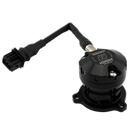 Turbosmart BMW N55 3.0L (E90/E92/F30) BOV Kompact EM Dual Port VR9 (No Drop Ship)