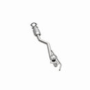 MagnaFlow Conv Direct Fit 300Zx 90-96 D/S