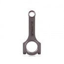 Skunk2 Alpha Series Honda B16A Connecting Rods