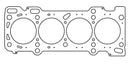 Cometic Mazda FS-DE 2.0L 84mm .030in MLS Head Gasket