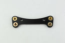 Wilwood Caliper Mounting Kits w/ Bracket - SL6R Integra/Civic 262mm Drag Rotor