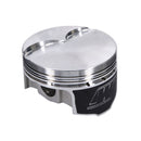 Wiseco Chevrolet LS 4.070in Bore 1.304in CH -3.20 CC Professional Piston Set