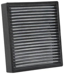 K&N 19-20 Nissan Altima Cabin Air Filter