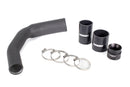 PERRIN 22-25 Subaru WRX / 19-25 Ascent / 20-25 Legacy Turbo / 22-25 Outback Turbo Charge Pipe - Blk