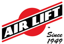 Air Lift LoadLifter 7500XL Ultimate for 11-16 Ford F250/350