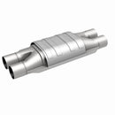 MagnaFlow Conv Univ 2/2 D/D FED