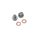 Vance & Hines HD Sensor Plug Kit 18Mm