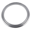 BBS PFS Ring - 82mm OD 57mm ID VW Audi