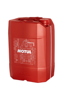 Motul 20L GEAR 300 LS Transmission Oil 75W90