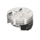 Wiseco Chevrolet LS 4.070in Bore 1.110in CH -3.00 CC Professional Piston Set