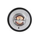 Mishimoto Nissan Altima 2.5L Racing Thermostat