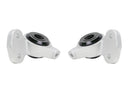 Whiteline Plus 01-06 BMW E46 M3 Front Control Arm Lower Inner Rear Bushing Set