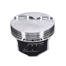 Wiseco Chevrolet LS 4.070in Bore 1.304in CH -3.20 CC Professional Piston Set