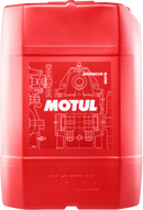 Motul 20L GEAR 300 LS Transmission Oil 75W90