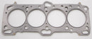Cometic Mitsubishi 4G63/T 85.5mm .051 inch MLS Head Gasket Eclipse / Galant/ Lancer Thru EVO3