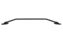 PERRIN 02-07 Subaru WRX/STi/Impreza / 04-08 Forester Front Strut Brace - Black