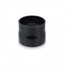 Grams Performance 3.15in to 3.00in Silicone Reinforced Reducer Coupler for 72mm Throttle Body