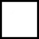 Edelbrock Victor EFI for Eagle Chrysler 5.7L/6.1L/6.4L Gen III Hemi V8