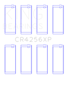 King Engine Bearings 03-05 Dodge Neon SRT4 2.4L Performance Rod Bearing Set - Size +0.25mm