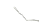 Whiteline 94-99 Nissan Skyline R33 GTS RWD / 03/98-04 Skyline R34 GT-T RWD Front 24mm HD Adj Swaybar