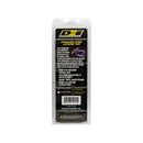 DEI Stainless Steel Locking Tie 8in - 8 per pack