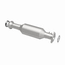 MagnaFlow Conv DF 97-01 Honda CR-V 2.0L