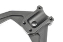 PERRIN 22-26 Subaru WRX Rear Shock Tower Brace - Neon Yellow
